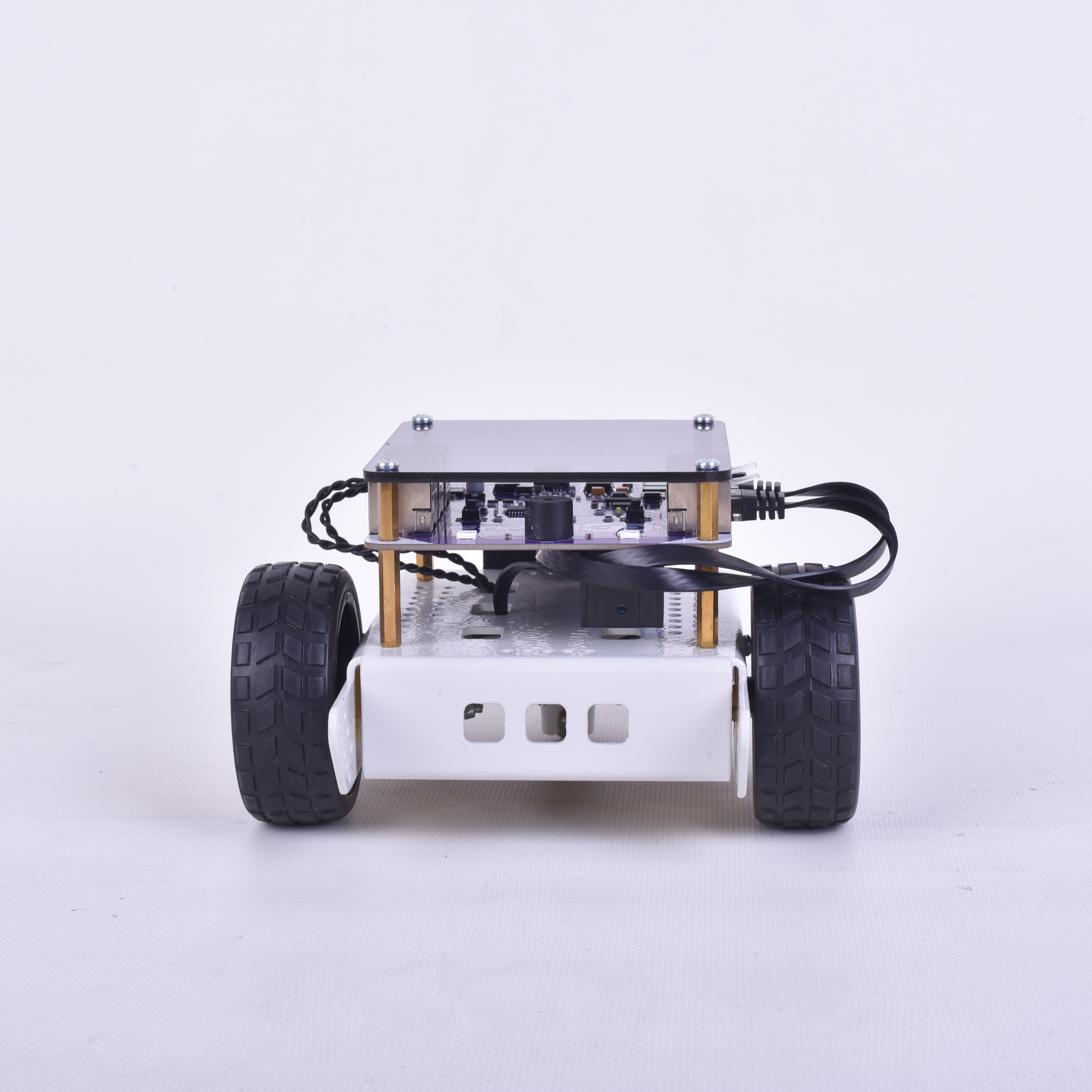 C-Pal Robot Photo 15